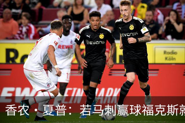 香农·夏普：若马刺赢球福克斯就不会提伤病 现在别找借口